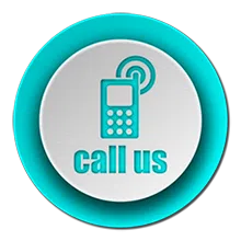 Trust Garage Door Estacada, OR 503-447-3223 Trust Garage Door Estacada, OR 503-447-3223 - call-us-sidebar