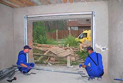 Trust Garage Door Estacada, OR 503-447-3223 Trust Garage Door Estacada, OR 503-447-3223