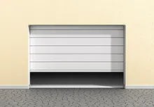 Trust Garage Door Estacada, OR 503-447-3223 Trust Garage Door Estacada, OR 503-447-3223 - overhead-sidebar-1