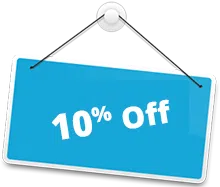 Trust Garage Door Estacada, OR 503-447-3223 Trust Garage Door Estacada, OR 503-447-3223 - special-discounts-sidebar